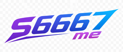 s6667 me